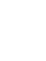 log-monfort-250.png