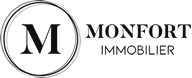 Monfort immo